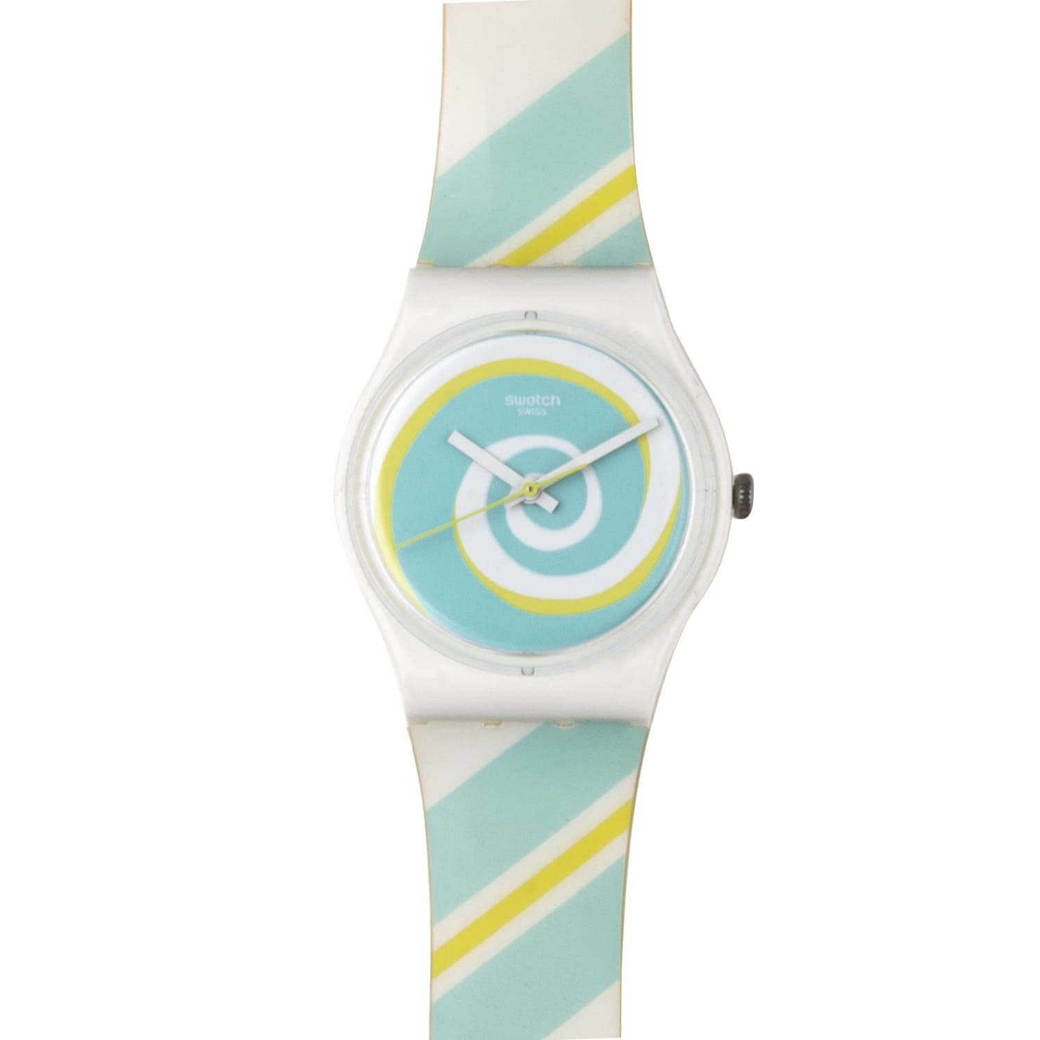 Swatch