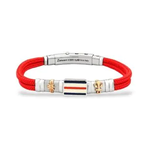 Pulsera Extreme