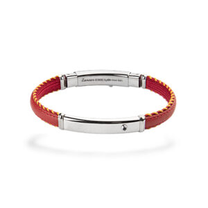 Pulsera Ship