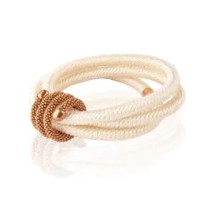 Pulsera Cordon