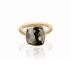 Anillo Nero