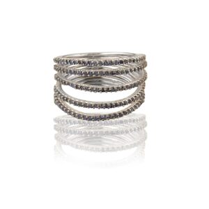 Anillo Lines