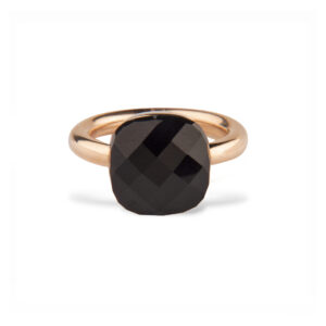 Anillo Ama