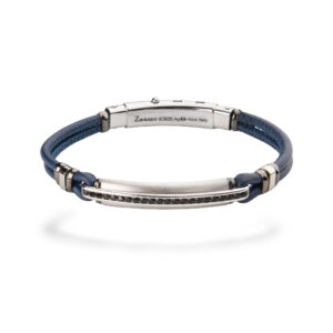 Pulsera Ship