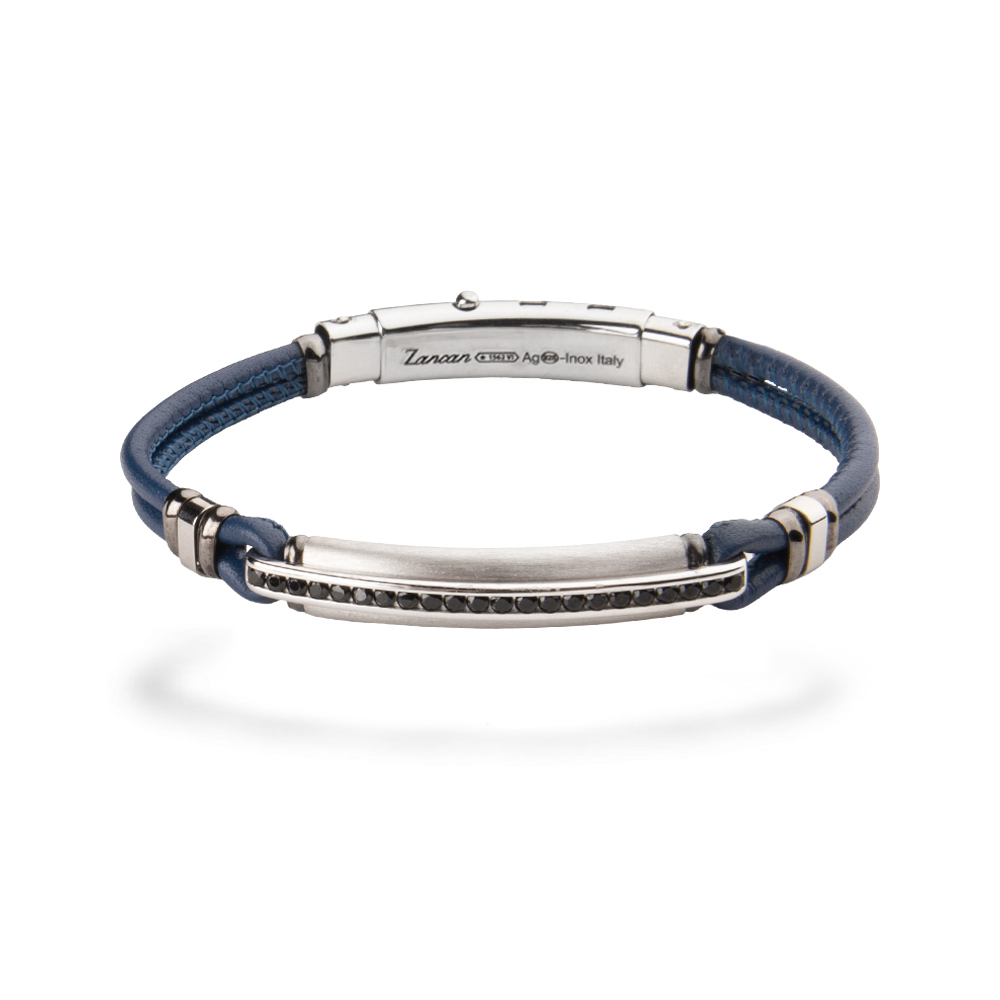 Pulsera Ship