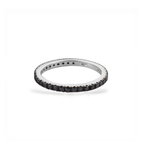 Anillo Eternel