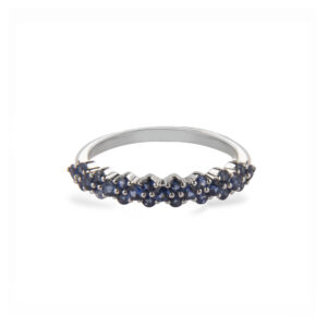 Anillo Favo