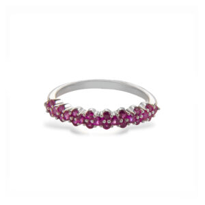Anillo Favo