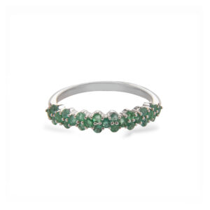 Anillo Favo