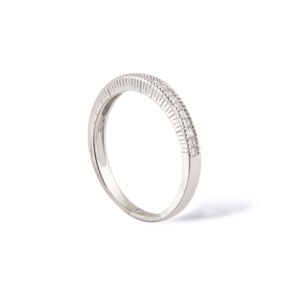 Anillo Lucido - Imagen 3