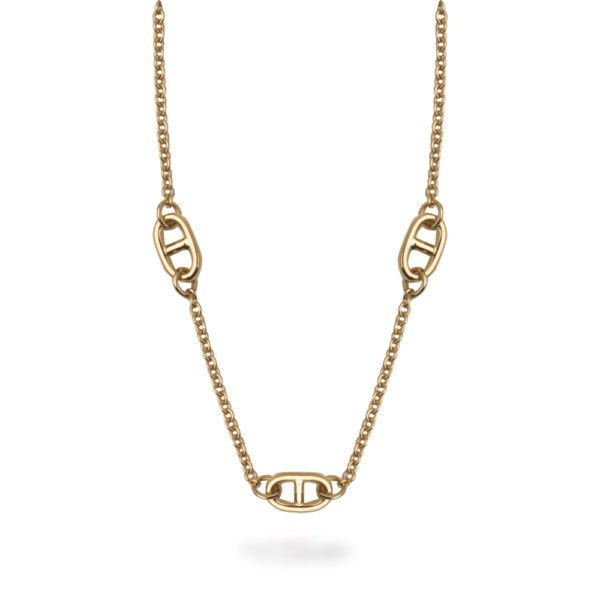 Collar Otto