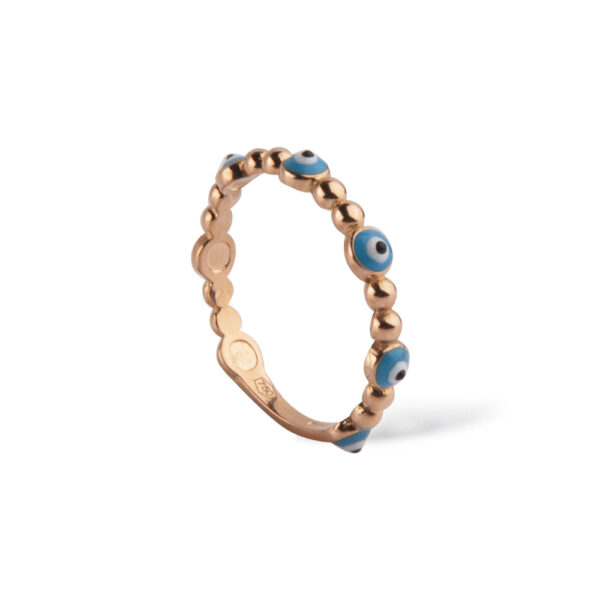 Anillo Temu - Imagen 3