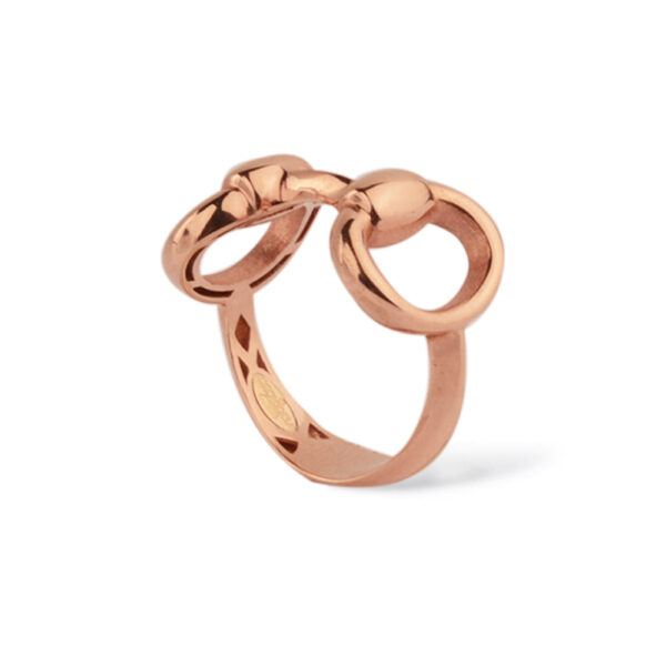 Anillo Catena - Imagen 3