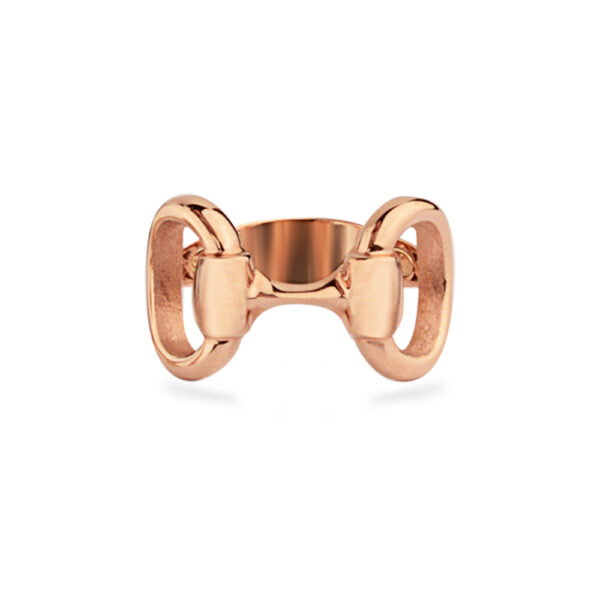 Anillo Catena