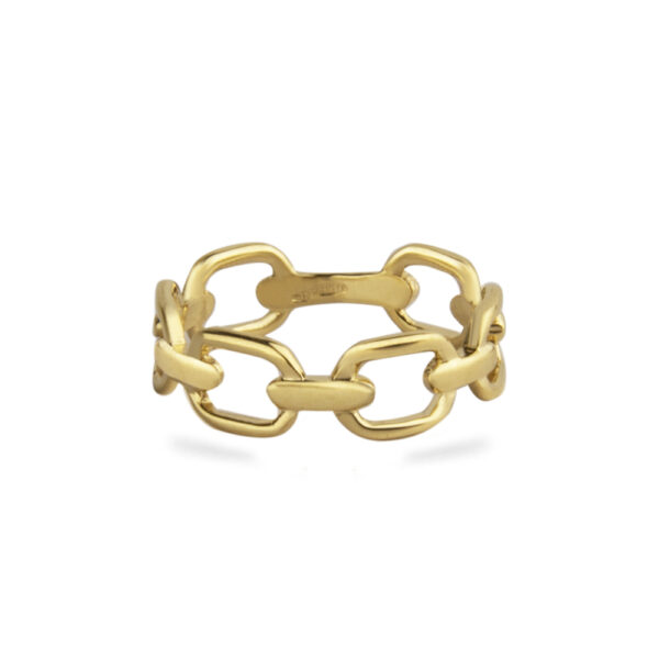 Anillo Incanto