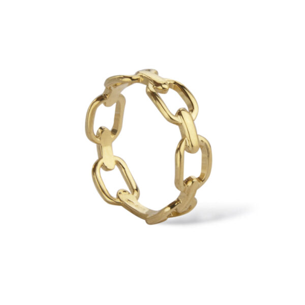 Anillo Incanto - Imagen 3