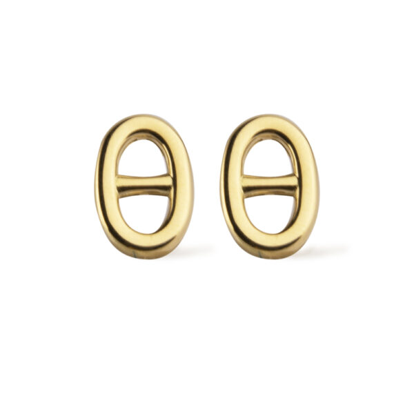 Aros Breme