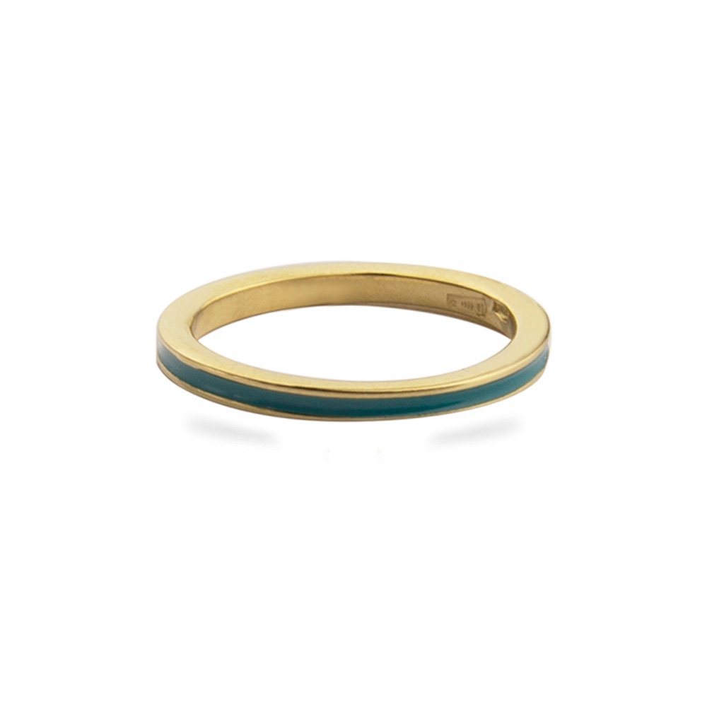 Anillo Erba