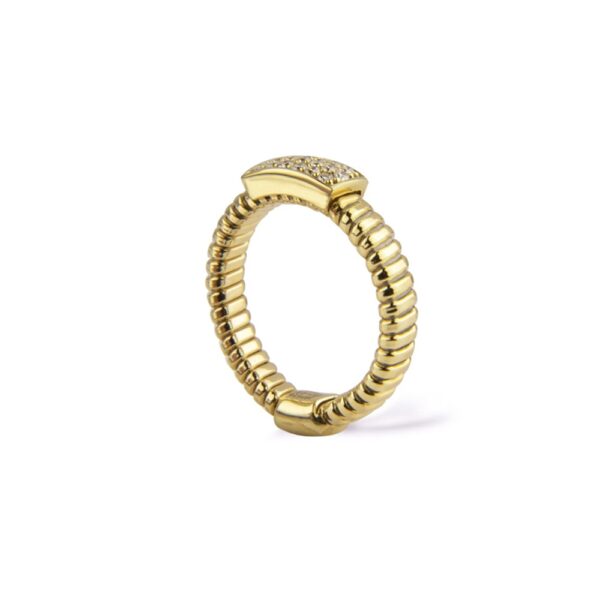 Anillo Giovinezza - Imagen 2