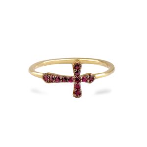 Anillo Attraverso