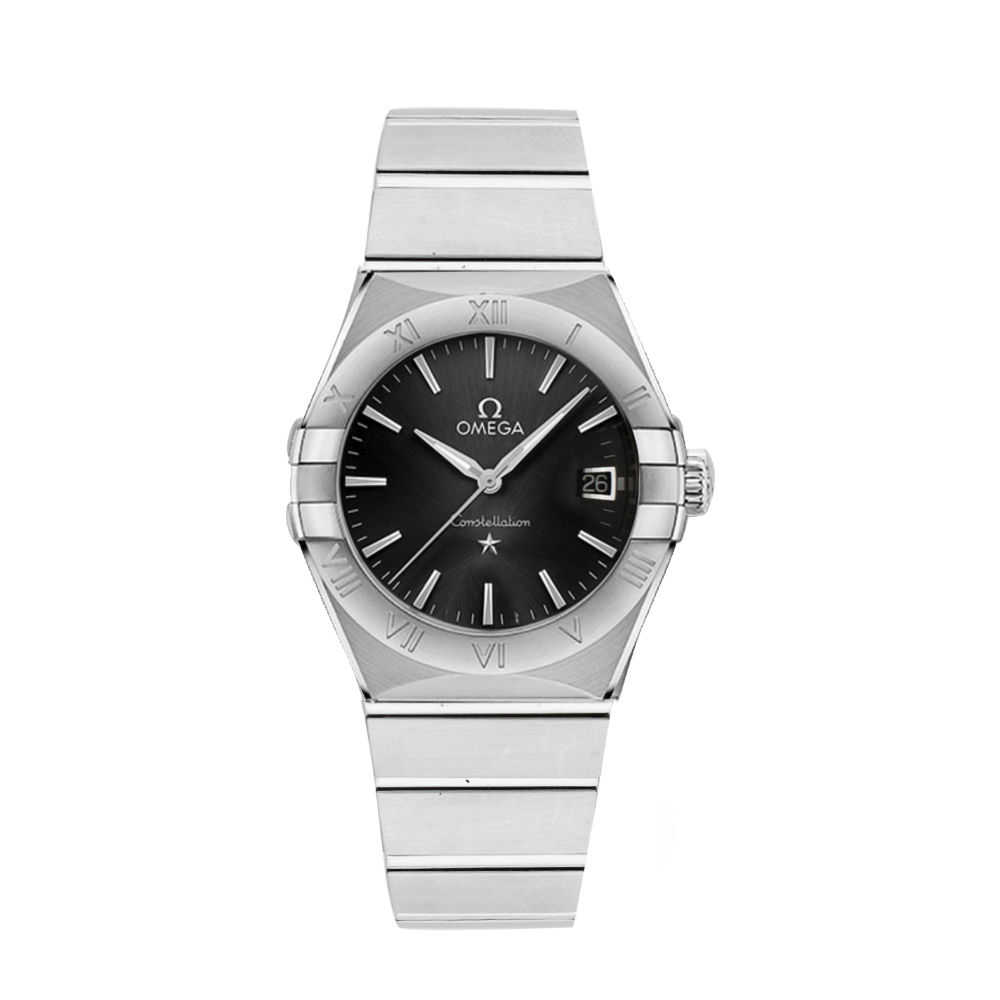 Reloj Omega Constelation