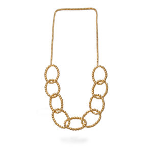 Collar Circolo
