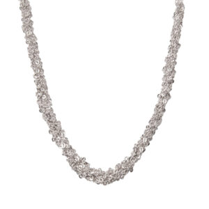 Collar Lumo