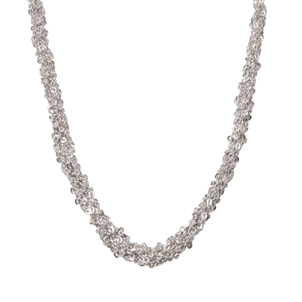 Collar Lumo
