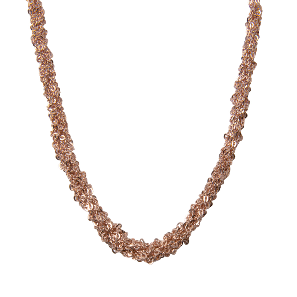 Collar Lumo