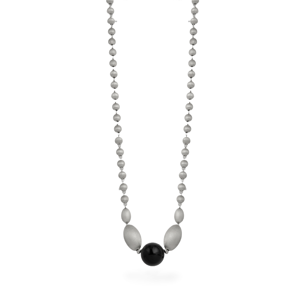 Collar Sei