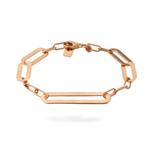 Pulsera Eslabones