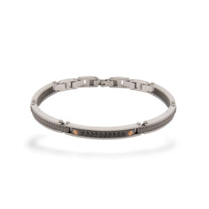 Pulsera Ditta