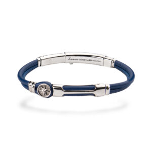 Pulsera Sognatore