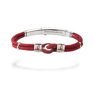 Pulsera Protezione