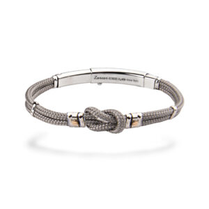 Pulsera Forte
