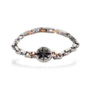 Pulsera Indirizzo