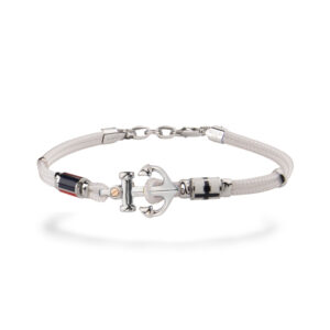 Pulsera Ancorare