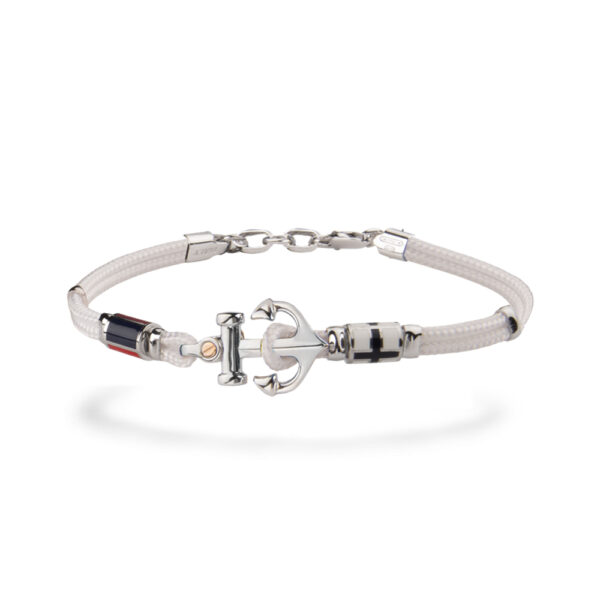 Pulsera Ancorare