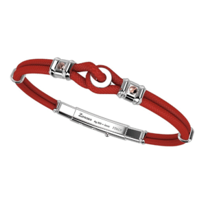 Pulsera Protezione