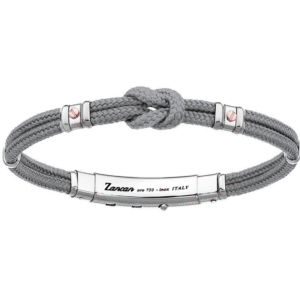 Pulsera Forte