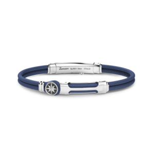 Pulsera Sognatore