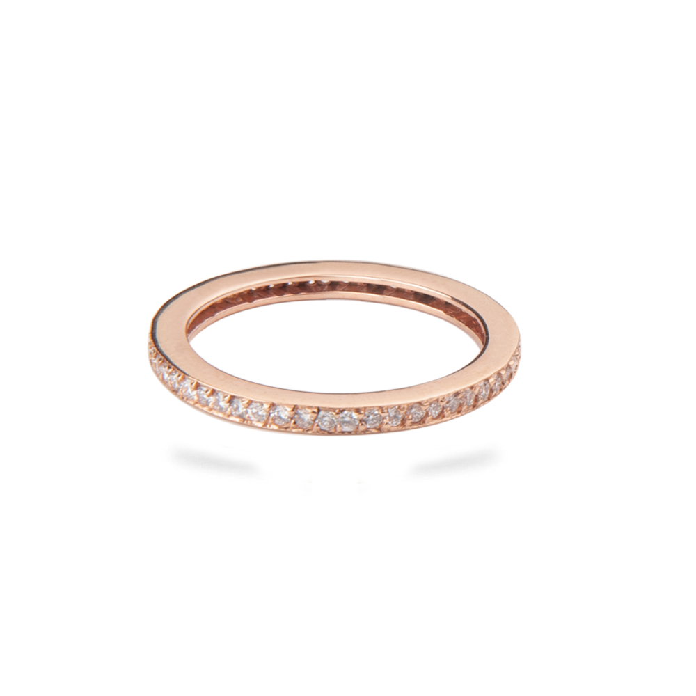 Anillo Marcella