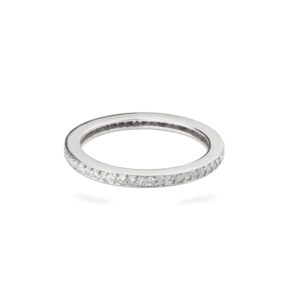 Anillo Marcella