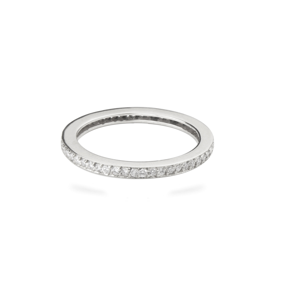 Anillo Marcella