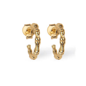 Aros Stile