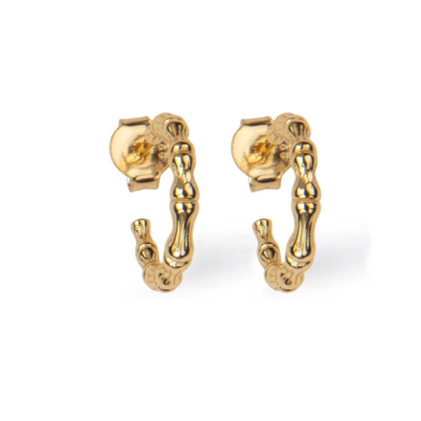 Aros Stile