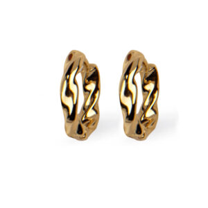 Aros Tocco