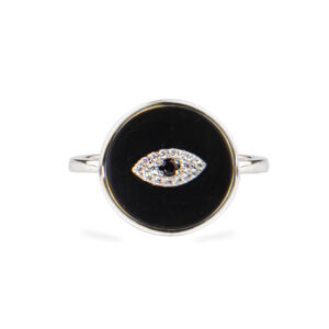 Anillo Voga