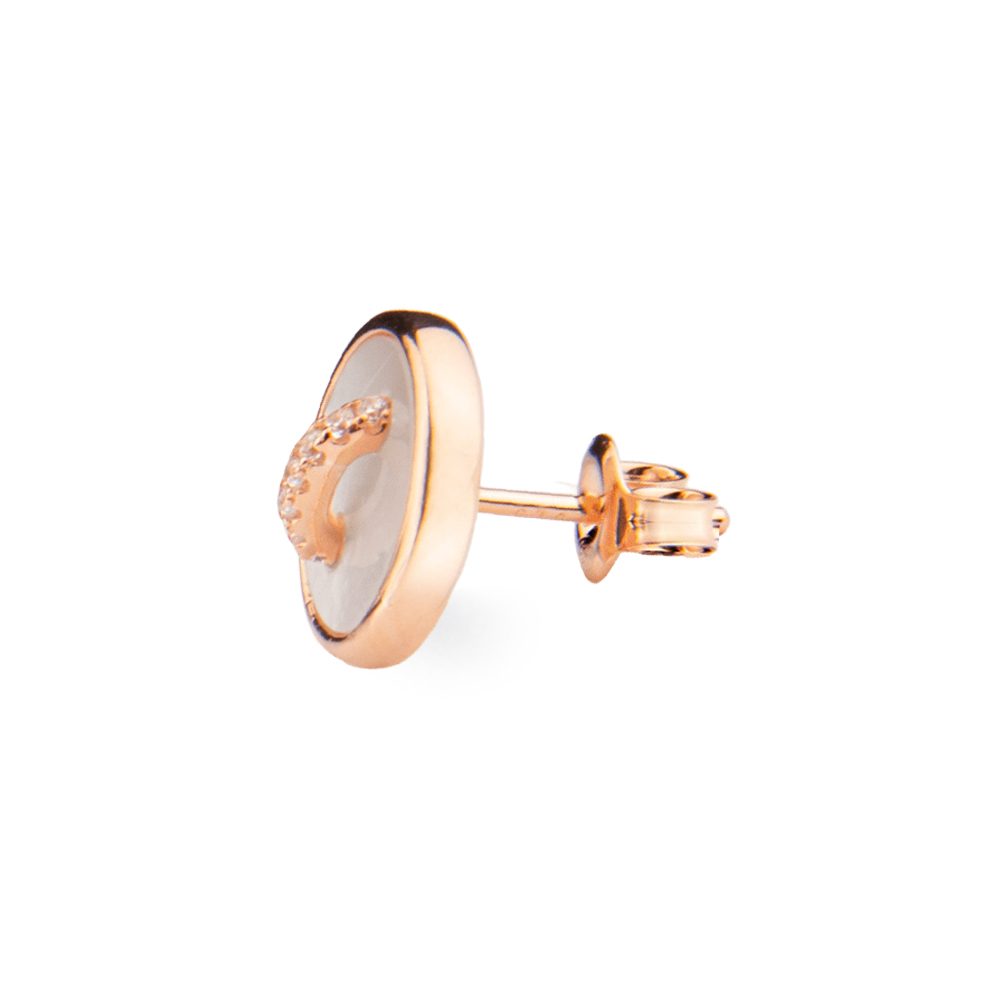 Aros Serena