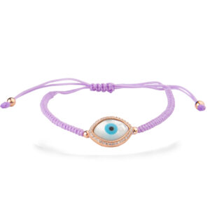 Pulsera Porta